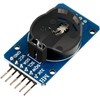 AITRIP 3PCS DS3231 Real Time Clock Module RTC Sensor High