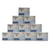 Best quality DOVE BEAUTY BAR Soap 135G - FRESH MOISTURE/REGULAR/SENSITIVE