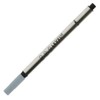 Pelikan 978072 Replacement Cartridges for) and Replacement Parts Level M