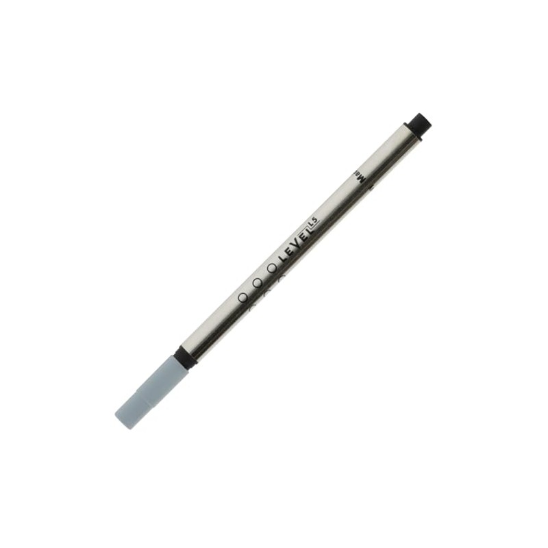 Pelikan 978072 Replacement Cartridges for) and Replacement Parts Level M