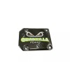 Quadzilla Power Sneak-A-Tap VP44 Pump Cover Kit for 98.5-02 Dodge