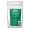 Humboldts Secret Everything Growing 20-20-20 Fertilizer | All Purpose Water