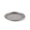 Casual Product Vintage raundosa-bingutore- 31 cm 065163