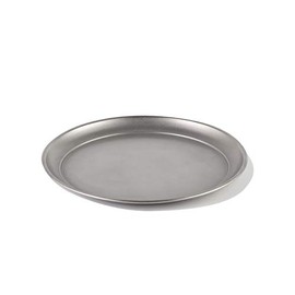 Casual Product Vintage raundosa-bingutore- 31 cm 065163