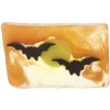 Primal Elements Bats 6.8 oz Vegetable Glycerin Soap