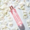 VivaRouge Healing Hair Oil 100ml