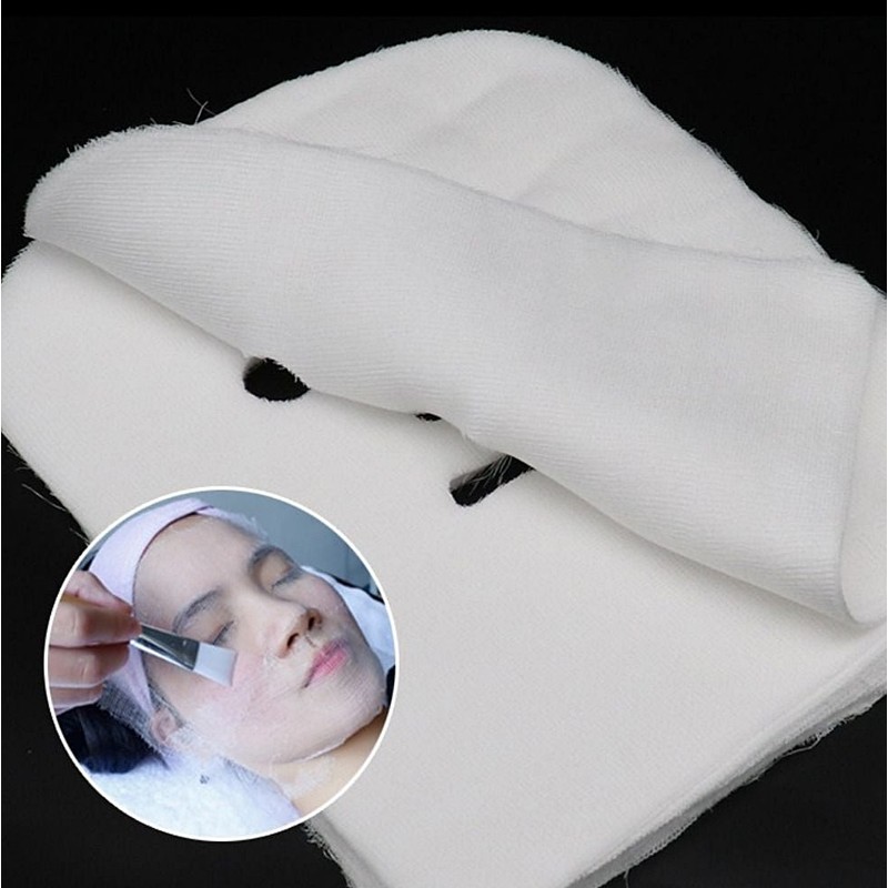 Search Place 2 partnership Mask sheet face pack sheet mask