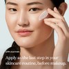 Supergoop Mineral Matte Screen SPF 30 For Women 1.5 oz
