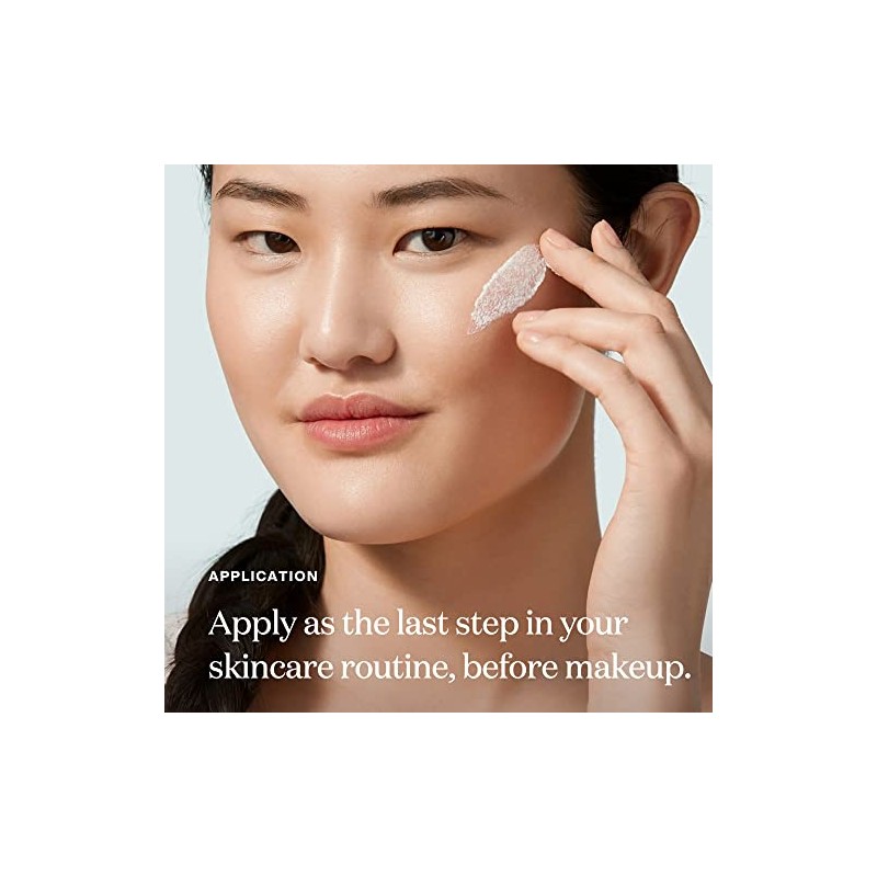Supergoop Mineral Matte Screen SPF 30 For Women 1.5 oz