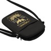 Dragon Crossbody Bag Fantasy Dragon Lover Gifts You Want A