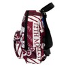 Pro Specialties Group Texas A&M Aggies Mini Backpack For Adult