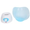 Moisturizing Face Steaming Machine Aromatherapy Face Mist Sprayer Beauty Machine