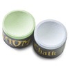 TAOM Chalk - Green or Blue