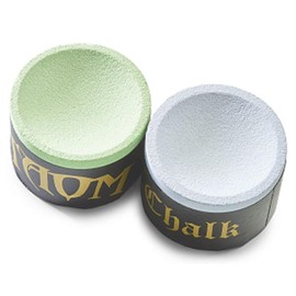 TAOM Chalk - Green or Blue