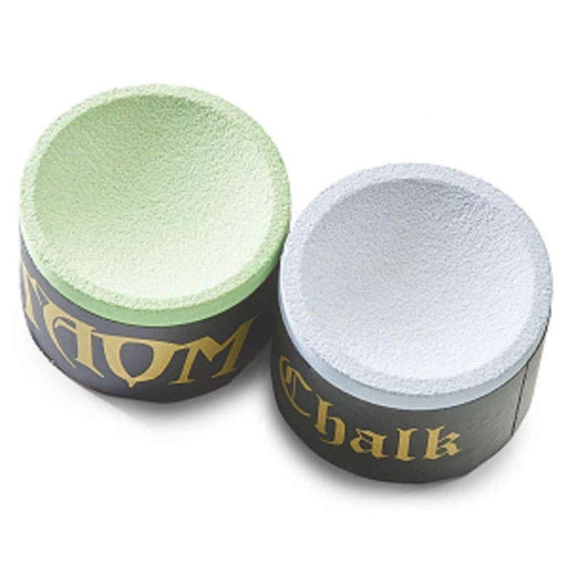 TAOM Chalk - Green or Blue