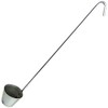 Nagao Kanro Ladle, Stainless Steel, Small, 0.5 fl oz (14