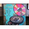 Sephora Wild Wishes Multi Palette Makeup Blockbuster Limited Holiday