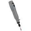 Mini Electric Drill DC5V 3‑Speed Adjustable Mini Electric Grinder Set