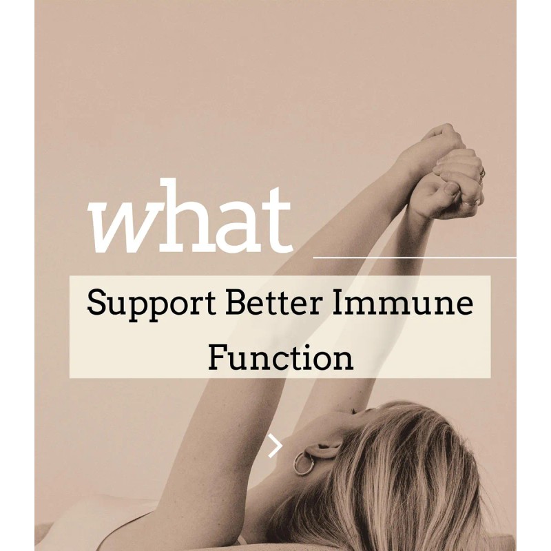 Vision Max Suplemento Antioxidante Ojos 30 Cápsulas