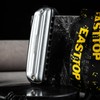 East top Harmonica, Advanced 10 Holes Blues Harp Mouth Organ