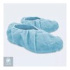 Ambiderm Cubrezapatos Desechables Pack/100pzas Antiderrapante