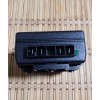Alfatronix PV6s PowerVerter 24 - 12VDC 6/10 Amp Converter. Made