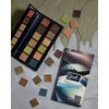 SLEEK Grounded Eye Shadow Palette
