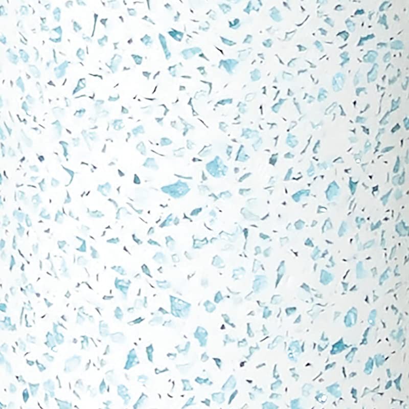 soil LB mini recycle B446LB Tooth Brush Stand