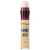 Maybelline New York-Instant Anti Age Eraser Concealer-06 Neutralizer-6.8 ml
