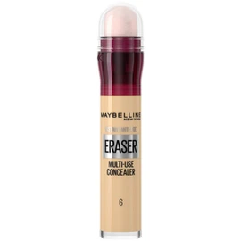 Maybelline New York-Instant Anti Age Eraser Concealer-06 Neutralizer-6.8 ml