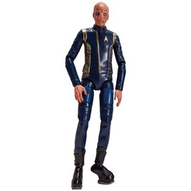 Star Trek: Discovery - Commander Saru - Action Figure