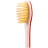 RM Oral Kids Healthy Smiles Suction Cup Soft Toothbrushes, 3