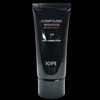 IOPE Men Compound Sunscreen 50ml IOPE Men Compound Sunscreen 50ml / 아이오페 맨 컴파운드 선 스크린 50ml 아이오페 맨 컴파운드 선 스크린 50ml