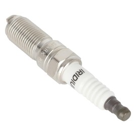 OCPTY 4 Ignition Coils with 4 Iridium Spark Plugs Compatible for Ford EcoSport 2013-2021 Spark Plugs and Coil Packs kit Replaces UF678