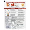 Rasoi Magic - Paneer Butter Masala (cottage cheese) - 50g,