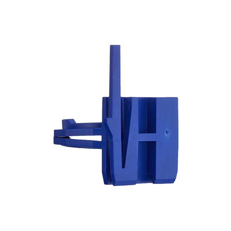 Geberit 241.286.00.1 Support for Imuls 380 Float Valve