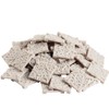 Monster Adventure Terrain- 50pc Mulch Tile Expansion Pack- Paintable 1x1
