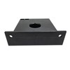 Current Transmitter, FCS2151-SD-420E Current Transducer Transmitter Transformer Sensor AC Current