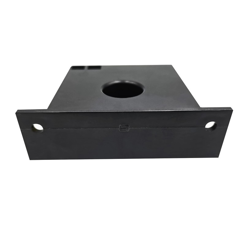 Current Transmitter, FCS2151-SD-420E Current Transducer Transmitter Transformer Sensor AC Current
