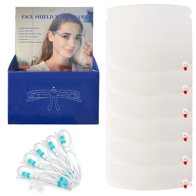 2 X Addis PVA Sponge Mop Refill, Metallic