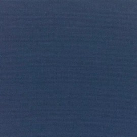Sunbrella 5439 CANVAS NAVY OUTDOOR UPHOLSTERY FABRIC BY THE YARD 54"  5439-0000
