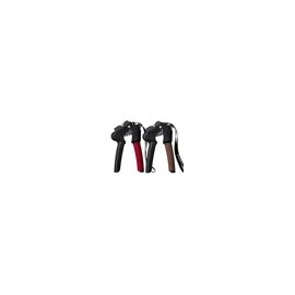 Fitness Accessory for home workouts, training and recovery, portable sports and exercise gear, Korean Import, Everyday Use, Travel, Home or, Option 2