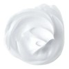 Set Crema Facial Aclarante/vitamina E Y B3 + Jabón Oriflame