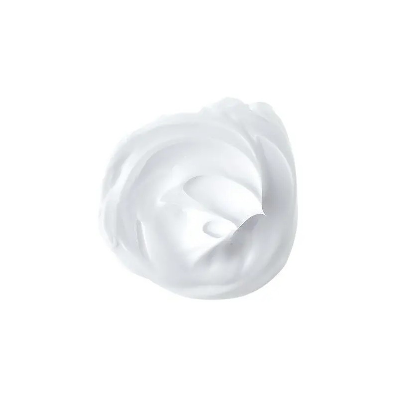 Set Crema Facial Aclarante/vitamina E Y B3 + Jabón Oriflame