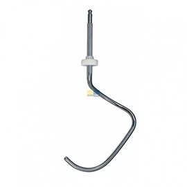 Bosch Dough hook for small food processor MUM4....