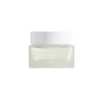 KAINE [KAINE]Vegan Collagen Youth Cream 50ml