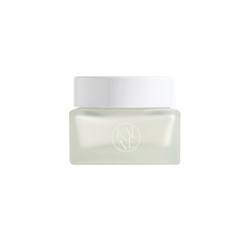 KAINE [KAINE]Vegan Collagen Youth Cream 50ml