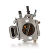 Dromedary 11281200625 Carburetor for Stihl 029 039 044 046 MS290