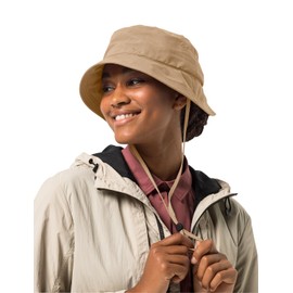 Jack Wolfskin Unisex Sun Hat
