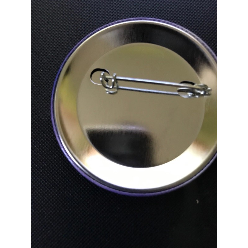 Joe Bidden 2020 Presidential Political Campaign Button